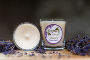 Emma's_So_Naturals_Lavender_Tumbler_Candle_&_Box