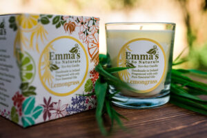 Emma's_So_Naturals_Lemongrass_Tumbler_Candle_&_Box
