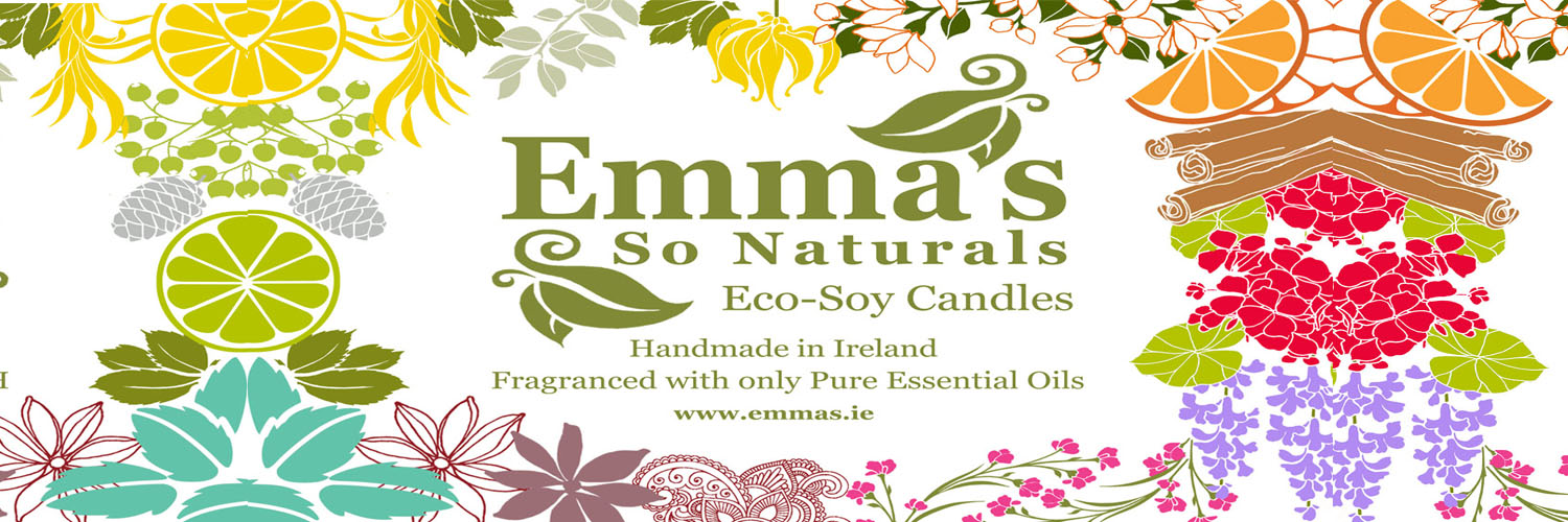 Emma's So Naturals Web Banner 07 14