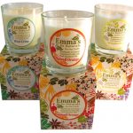 Emma's So Naturals Limited Edition Archived Collection