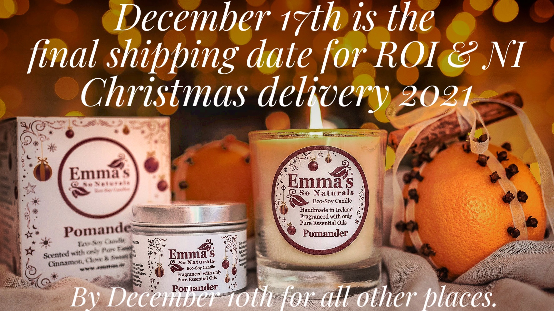 Emma's_So_Naturals_Last_Shipping_Dates_Christmas_2021