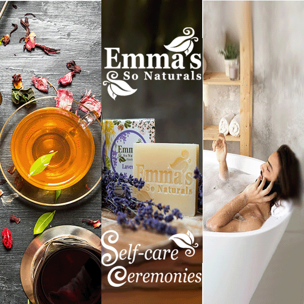 Emma's_So_Naturals_Self_Care_Ceremonies_Gif