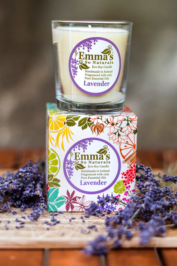 Emma's_So_Naturals_Lavender_Tumbler_Scented_Candle_&_Box