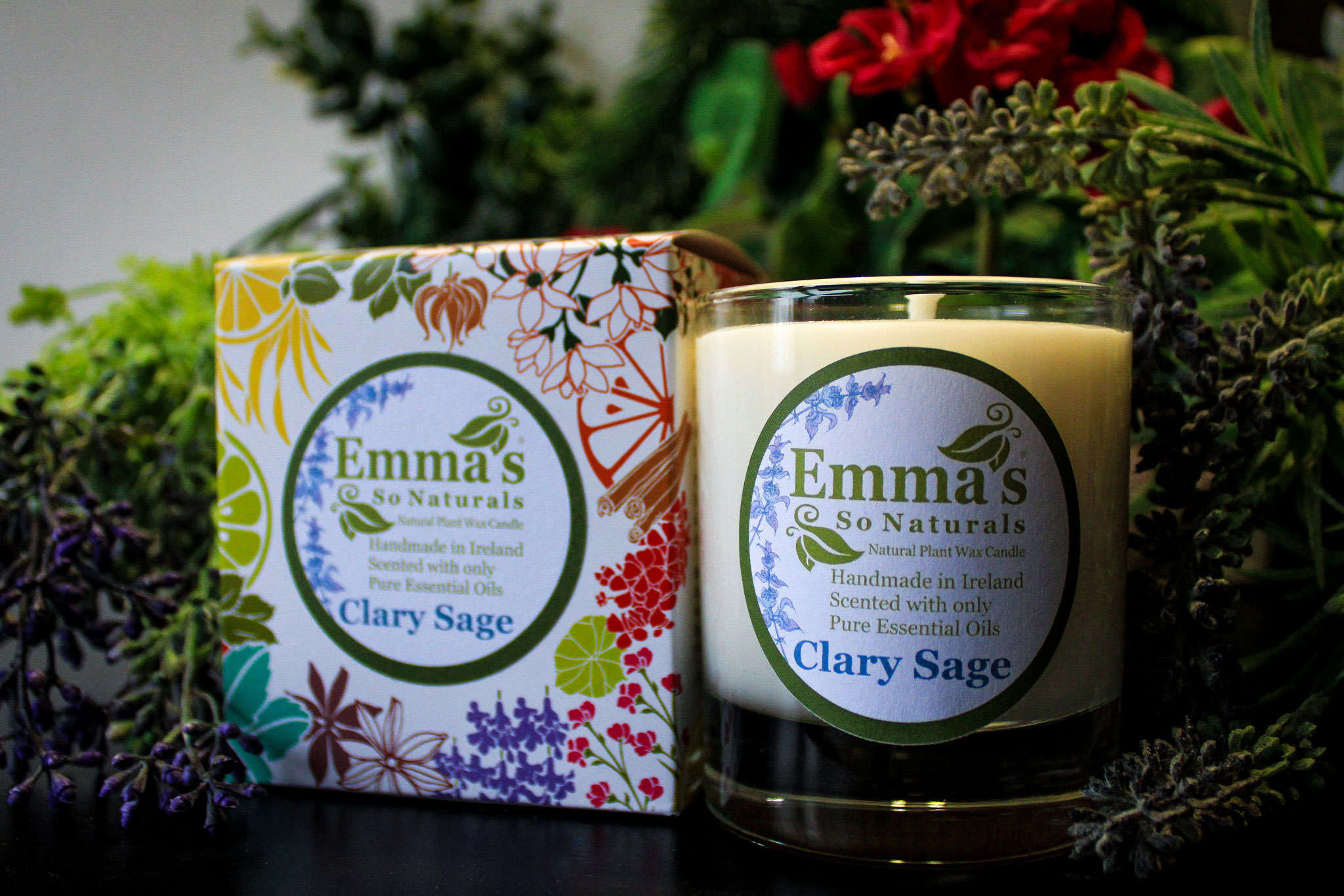Clary-Sage-by-Emma's-So-Naturals-Tumbler-&-Box